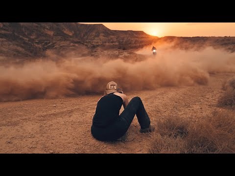 Nikon Z 9 for Video Production | Go Behind the Scenes