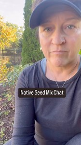 12K views · 261 reactions | I think it’s amazing and a great sign for...