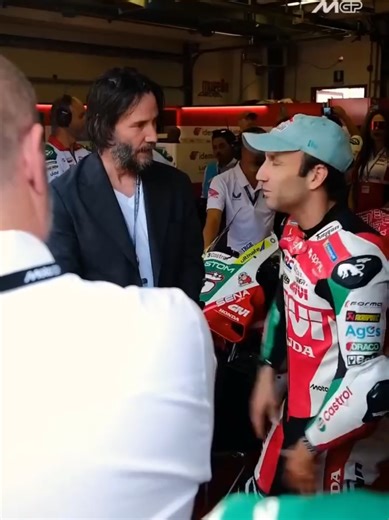 Best Keanu Reeves Games for Fans to Enjoy