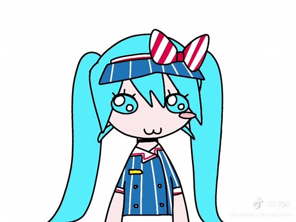 Exploring Mesmerizer: A New Chapter in Vocaloid Animation