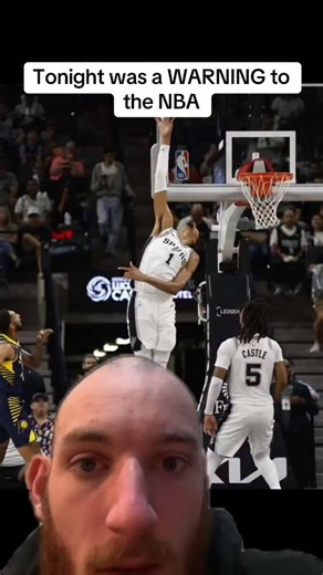 345K views · 12K reactions | Genuinely an out of body experience | Benlikessports | Facebook