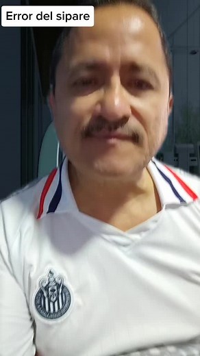 #sipare del #imss ha estado fallando con el #Sua, así que hay que generar la línea de captura directo en portal sipare.