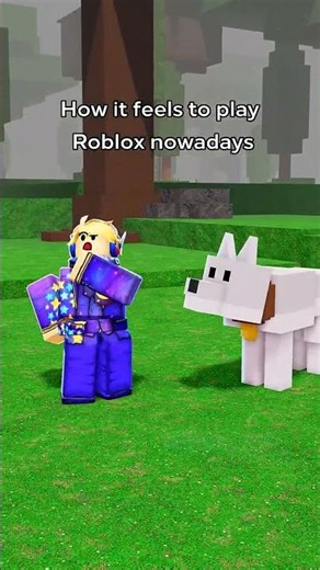 #roblox #shorts #robloxedit #bloxfruits