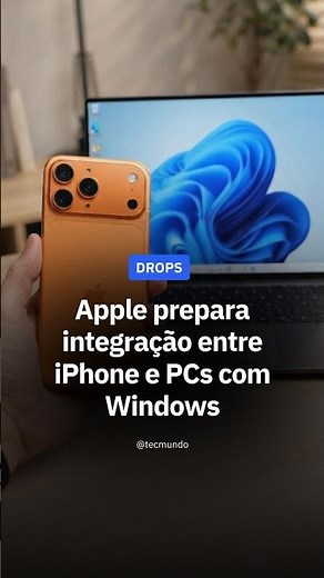 COPY AND PASTE BETWEEN IPHONE AND WINDOWS!