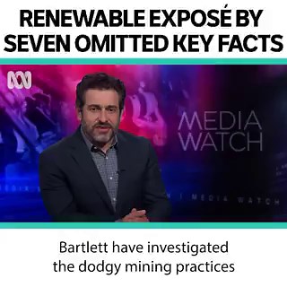Shocked!! Shocked I tells ya!Channel 7 news is a fucking joke. Outrage and misinformation with ad breaks. I use to think Sky News was our Fox News here in Oz but I'm starting to think it's actually 7. 🤔