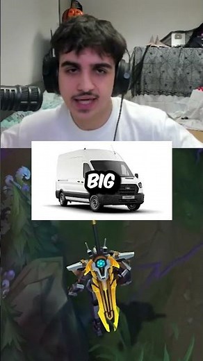 S14 Top Lane Guide 💀