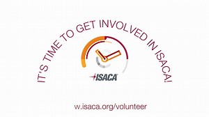 1.2K views · 52 reactions | People share what motivated them to...