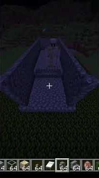 Iron Farm Tutorial (P.3) (Java 26.1.2)