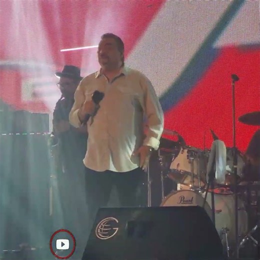 Jay Perez Necesito Olvidarte #tejano #parati #tejanomusic