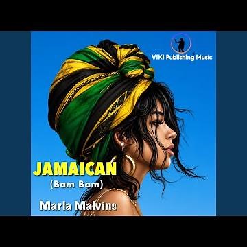 Jamaican (Bam Bam)