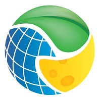 KeHE Distributors | LinkedIn