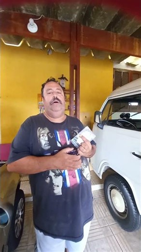 Is a tire repair kit any good?