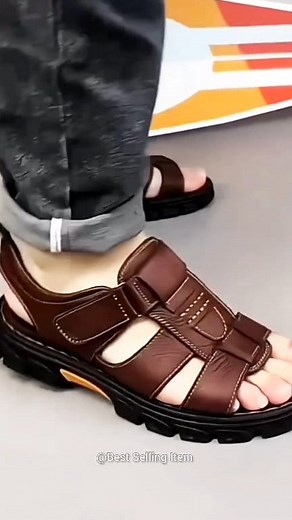 New Most Beautiful Sandal #sandals #sandalsresorts #Fashion #reelschallenge #trendingnow | Best Selling item