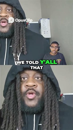 Pooh Shiesty's Early Prison Release The Truth You Need to Know!