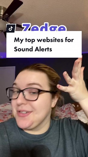 Top Websites for Sound Alerts | Ultimate Guide