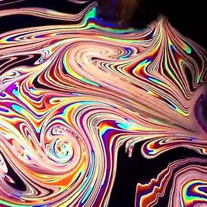 36K views · 1.1K reactions | Art is everywhere. Just open your eyes to it 朗 | Tiësto | Facebook