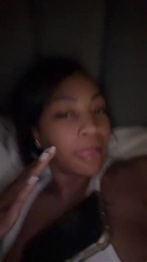 Yofancy collections (@yofancyy)’s videos with original sound - Yofancy collections