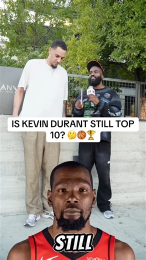 #NBA #basketball #sports #houstonrockets #fyp #explore | D-Rich TV