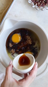 12K views · 150 reactions | With a thick, buttery shortbread crust and a rich pecan pie filling on top, these Pecan Pie Bars are every pecan pie lover’s dream! 殺  recipe in the comments  | The Recipe Rebel | Facebook