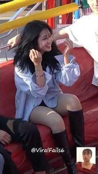 BIG FAILS 😂😂 Try Not To Laugh!