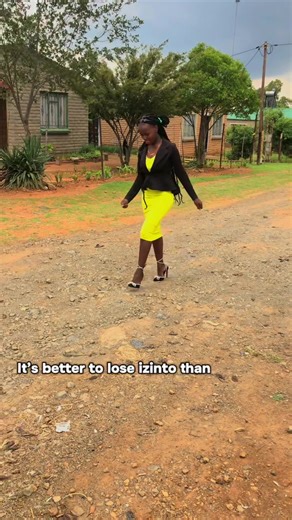 Ohh Well!!🥹🫂🫀Sjava once said…#wewekeneilwe #viral_video #selflove #sjava#fyp