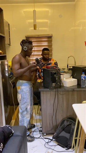 BTS “Bank Alert” 💲🏦 part 2 #BANKALERT