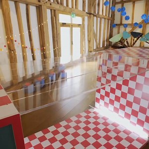 3.1M views · 329 reactions | Do babies have a sense of danger?  | BBC Two | Facebook