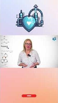 Why Do Rubbers Smell Different? The Chemistry Behind Natural Rubber, Nitrile, Neoprene & More