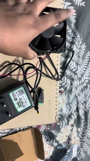 Diy Incubator, W1209 Digital Temperature Controller Board#