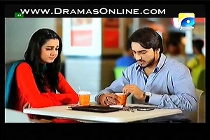 Meri maa Episode 181