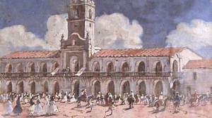Revolución de Mayo: ¿qué se celebra el 25 de mayo?