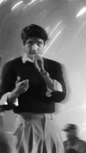 Havi Emotional Words