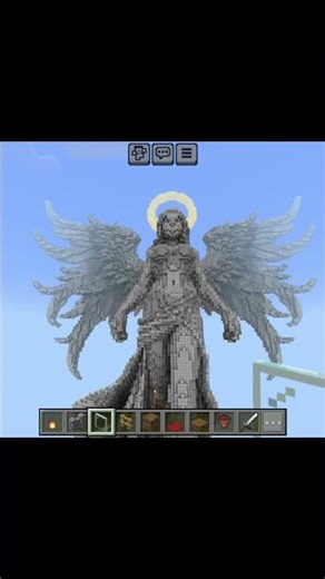 what are the best computer games