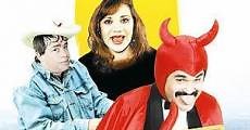 Chilango guango (2006)  - Ver Película Completa en Español / Castellano - FULLTV