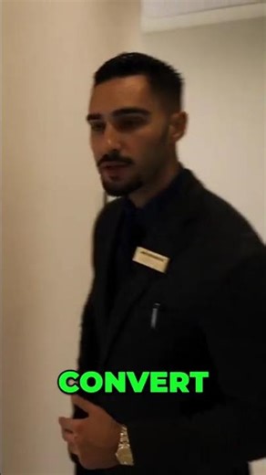 GL Homes Avenir: A Statement, Not a Start and Private Lot-Centered Living #shorts