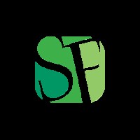 Aerial Overview of Southern Beltway