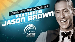 In 2010, Jason Brown couldn't wait to "just be a part of the #WinterOlympics spirit." In 2014, he was much more than just "a part" of it. Come experience the excitement the 2015 U.S. champion couldn't wait for at #USChamps18. Buy your tickets now: SkateSanJose2018.com | U.S. Figure Skating