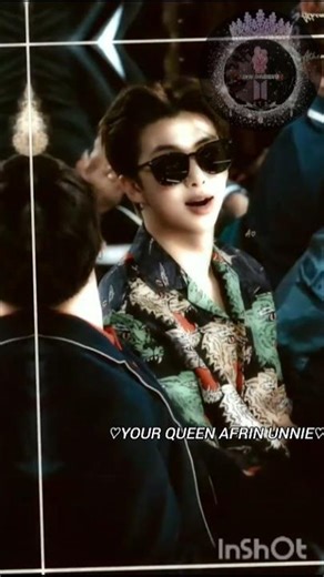 happy birthday my dear leader ji...🎂🥳#jungkook#jkmylife#jkmylove#jjk#koreanboy#btsmamaber#fypシ゚viral