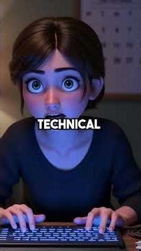 Teen's Private Therapy Sessions Hijacked During Zoom Class Presentation