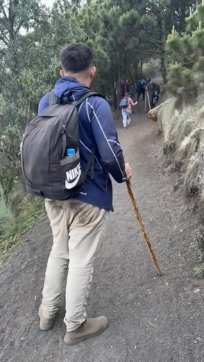 Los que reventaron del llanto fuimos nosotros con tu partida 💔 Stiven Vargas | Eliza V. Sandoval