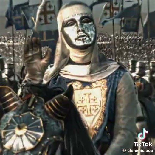 esse filme e top #deustemumapalavrapravoce #filosofia #caminhoparaumavidamelhor