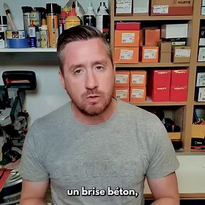 105K views · 1K reactions | Sablage d'un portail en acier, c'est trop satisfaisant (Rénovation portail) | Make in France | Facebook