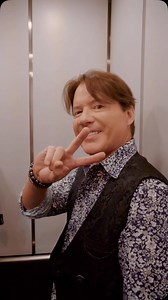 Infraganti!!! 😎🎹 cool or not? #ArthurHanlon #ArthurHanlonPiano #FYP #Trend #Artist #Pianist #Music #FYpage #PianistOfTikTok #Repetimos | Arthur Hanlon