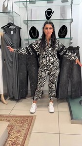 1.6K views · 23 reactions |  Δωρεάν έξοδα αποστολής για όλες τις...