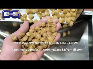 raisin bran crunch cereals wheat bran flakes making machine honey oat flakes cereal production line