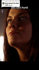 Michael begins his plan to escape from Sona – Episode 3 is as tense as a string! #PrisonBreak #MichaelScofield #PrisonBreak #SonaPrison #ActionMovie | Modern Family Scenes