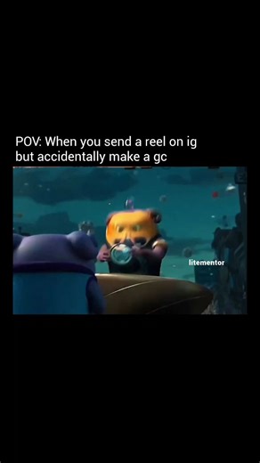 Lite Mentor on Instagram: "Facts: 🚀👽 Home This is a road-trip movie powered by alien awkwardness and emotional healing. The story follows Oh, a hyperactive alien from the Boov species who accidentally sends a party invitation to the entire galaxy—including his people’s enemies. While on the run, he teams up with Tip, a determined human girl searching for her missing mother. What starts as survival turns into friendship, and eventually, mutual growth. It’s colorful, loud, and packed with pop mu