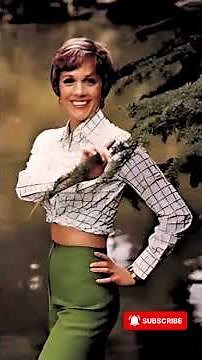 Top 10 Beautiful Actresses Of 1970s