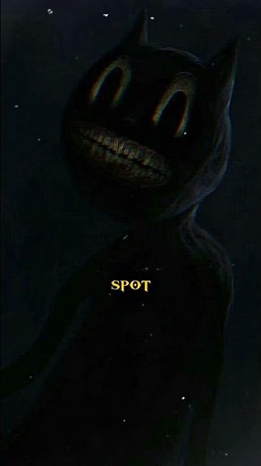 How to Survive Cartoon Cat