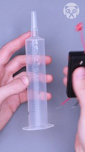 202K views · 162 reactions | DIY Alarm System | Crafty Panda | Facebook